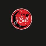 Holiday Lighting and Decor by J Bell - Lighting Stores in Farmers Branch