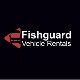 Premium Van Hire in Fishguard - Van & Truck Hire in Fishguard