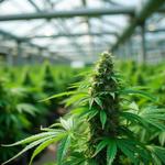 KushyKush Cannabis Dispensary - photo 2