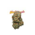 KushyKush Cannabis Dispensary - photo 5