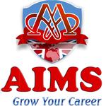 AIMS Education - photo 1