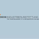 Schallschutzmatten für den Außenbereich