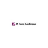 PS Home Maintenance