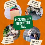 College HUNKS Hauling Junk and Moving Wilmington - photo 6