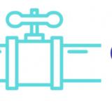 Clearwater Plumbing And Civil - Plumbing in Balgowlah