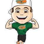 College HUNKS Hauling Junk and Moving Wilmington - photo 7