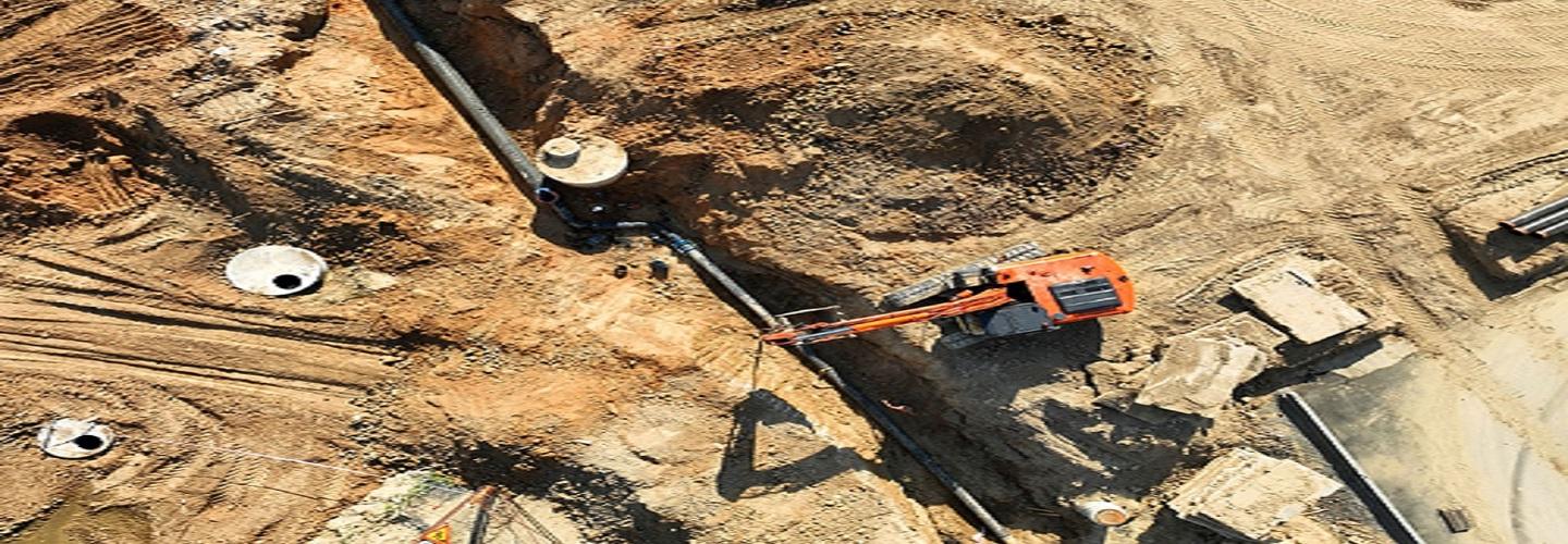 Clearwater Plumbing And Civil cover photo