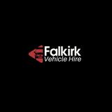 Hire a Car - Falkirk
