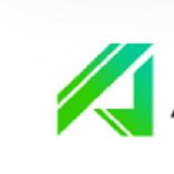 Amaze Advisory - Professional Services in Kuala Lumpur