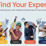 Labour Booking - photo 1