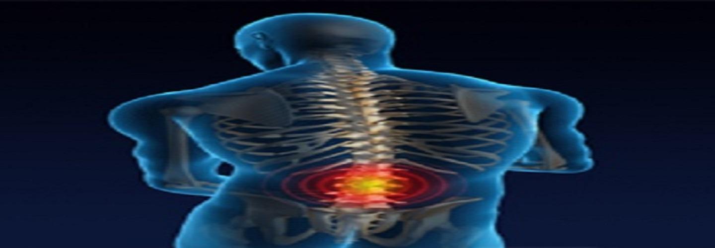 Carpenter Chiropractic Clinic cover photo