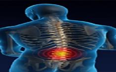 Carpenter Chiropractic Clinic - Chiropractors