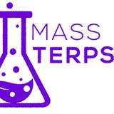 Mass Terpenes - Cannabis Dispensaries in Northampton