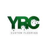 YRC Custom Flooring LLC - Flooring in Riverview