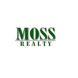 Moss Realty - Real Estate in Gastonia