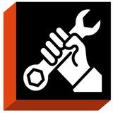 Papa Will Fix It Handyman Milford CT - Home Services in Milford