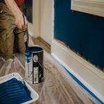 Papa Will Fix It Handyman Milford CT - photo 1
