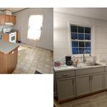 Papa Will Fix It Handyman Milford CT - photo 2