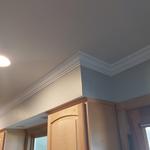 Papa Will Fix It Handyman Milford CT - photo 3