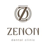 Zenon Dental Clinic - Health & Medical in Dubai