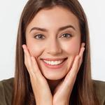 Zenon Dental Clinic - photo 1