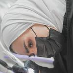 Zenon Dental Clinic - photo 2