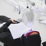 Zenon Dental Clinic - photo 3