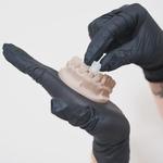 Zenon Dental Clinic - photo 5