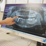 Zenon Dental Clinic - photo 7