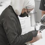 Zenon Dental Clinic - photo 8