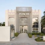 Zenon Dental Clinic - photo 10