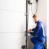 Covina Garage Door Repair - Home Services in Covina