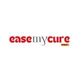 EaseMyCure - Health Coach in Delhi