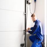 Covina Garage Door Repair - Home Services in Covina