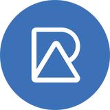 RealClicks - Marketing in Surry Hills