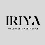 Iriya Wellness & Aesthetics - Medical Spas in Easton