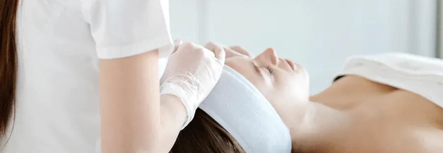 Iriya Wellness & Aesthetics cover photo