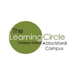 The Learning Circle Childcare Centre - McCallum Tower Campus Abbotsford - Child Care & Day Care in Abbotsford