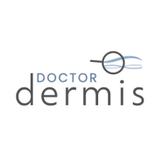 Doctor Dermis - Health & Medical in Robina