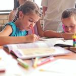 The Learning Circle Childcare Centre - McCallum Tower Campus Abbotsford - photo 7