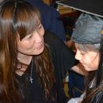 The Learning Circle Childcare Centre - McCallum Tower Campus Abbotsford - photo 8