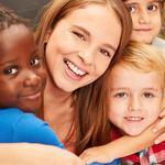 The Learning Circle Childcare Centre - McCallum Tower Campus Abbotsford - photo 10