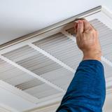 Buckeye Air Duct Cleaning - Air Duct Cleaning in Buckeye