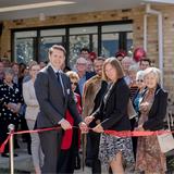 coolibahcare - Elderly Services & Elderly Care in Perth