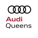 Audi Queens
