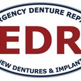 emergencydenturerepair - Dentists in Perth