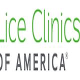 Lice Clinics of America - Sugar Land