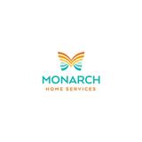 Monarch Home Services - Salinas
