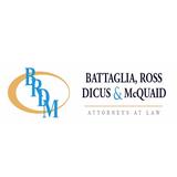 Battaglia, Ross, Dicus & McQuaid, P.A. - Parrish Office - Personal Injury Law in Parrish