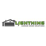 Lightning Garage Doors - Expert Repair in Brisbane - Garage Door Services in Milton